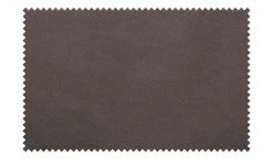 Polsterstuhl mit Griff 4402 | Coffee (Braun) -SitzWerk Verkaufsgeschäft 15302354 1 202107302232