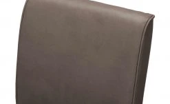 Polsterstuhl mit Griff 4402 | Coffee (Braun) -SitzWerk Verkaufsgeschäft 15302354 5 202107302232