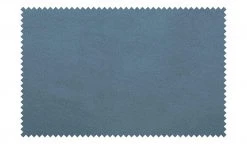 Polsterstuhl mit Griff 4402 | Blue (Blau) -SitzWerk Verkaufsgeschäft 15302355 2 202107302232