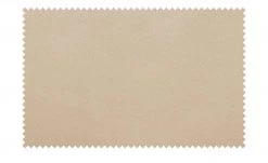 Polsterstuhl mit Griff 4402 | Fog (Beige) -SitzWerk Verkaufsgeschäft 15302356 1 202107302232