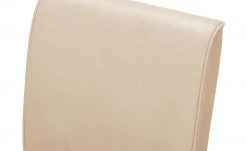 Polsterstuhl mit Griff 4402 | Fog (Beige) -SitzWerk Verkaufsgeschäft 15302356 6 202107302232