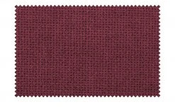 Armlehnstuhl mit Griff | Bordeaux (Rot) -SitzWerk Verkaufsgeschäft 15302357 8 202109082233