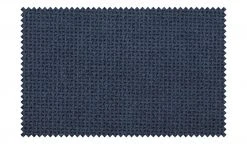 Armlehnstuhl mit Griff | Darkblue (Blau) -SitzWerk Verkaufsgeschäft 15302358 8 202109082233