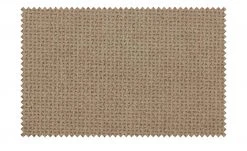 Armlehnstuhl mit Griff | Lightbrown (Hellbraun) -SitzWerk Verkaufsgeschäft 15302359 1 202109082233