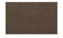 Armlehnstuhl mit Griff | Darkbrown (Dunkelbraun) -SitzWerk Verkaufsgeschäft 15302360 3 202109082233