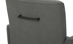 Armlehnstuhl mit Griff | Grey (Grau) -SitzWerk Verkaufsgeschäft 15302362 2 202109082233