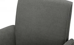 Armlehnstuhl mit Griff | Grey (Grau) -SitzWerk Verkaufsgeschäft 15302362 4 202109082233