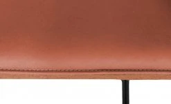 KOINOR Kufenstuhl Leder Schwof | Fire (Cognac) / Cognac -SitzWerk Verkaufsgeschäft 15302503 4 202109101235
