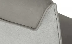 KOINOR Kufenstuhl Leder Schwof | Asphalt (Hellgrau) / Hellgrau -SitzWerk Verkaufsgeschäft 15302507 6 202109101235