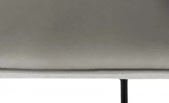 KOINOR Kufenstuhl Leder Schwof | Asphalt (Hellgrau) / Hellgrau -SitzWerk Verkaufsgeschäft 15302507 7 202109101235