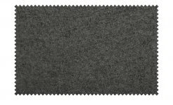 KOINOR Kufenstuhl Leder Schwof | Omega (Dunkelgrau) / Dunkelgrau -SitzWerk Verkaufsgeschäft 15302508 10 202109101235