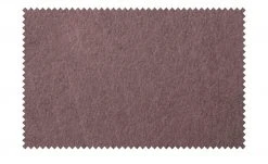 KOINOR Kufenstuhl Leder Schwof | Plum (Rosa) / Hellgrau -SitzWerk Verkaufsgeschäft 15302509 11 202109101235