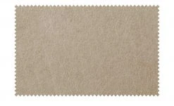 KOINOR Kufenstuhl Leder Schwof | Jade (Beige) / Dunkelbraun -SitzWerk Verkaufsgeschäft 15302512 5 202109101235