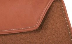 KOINOR Armlehnstuhl Leder Schwof | Fire (Cognac) / Cognac Nein -SitzWerk Verkaufsgeschäft 15302516 6 202109101235