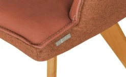 KOINOR Armlehnstuhl Leder Schwof | Fire (Cognac) / Cognac Nein -SitzWerk Verkaufsgeschäft 15302516 8 202109101235