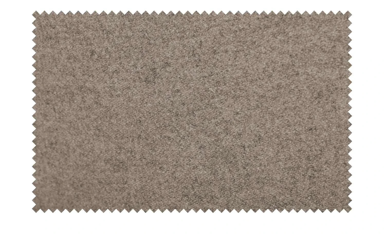 KOINOR Armlehnstuhl Leder Schwof | Muskat (Braun) / Braun Nein 6 KOINOR Armlehnstuhl Leder Schwof | Muskat (Braun) / Braun Nein – Bild 4