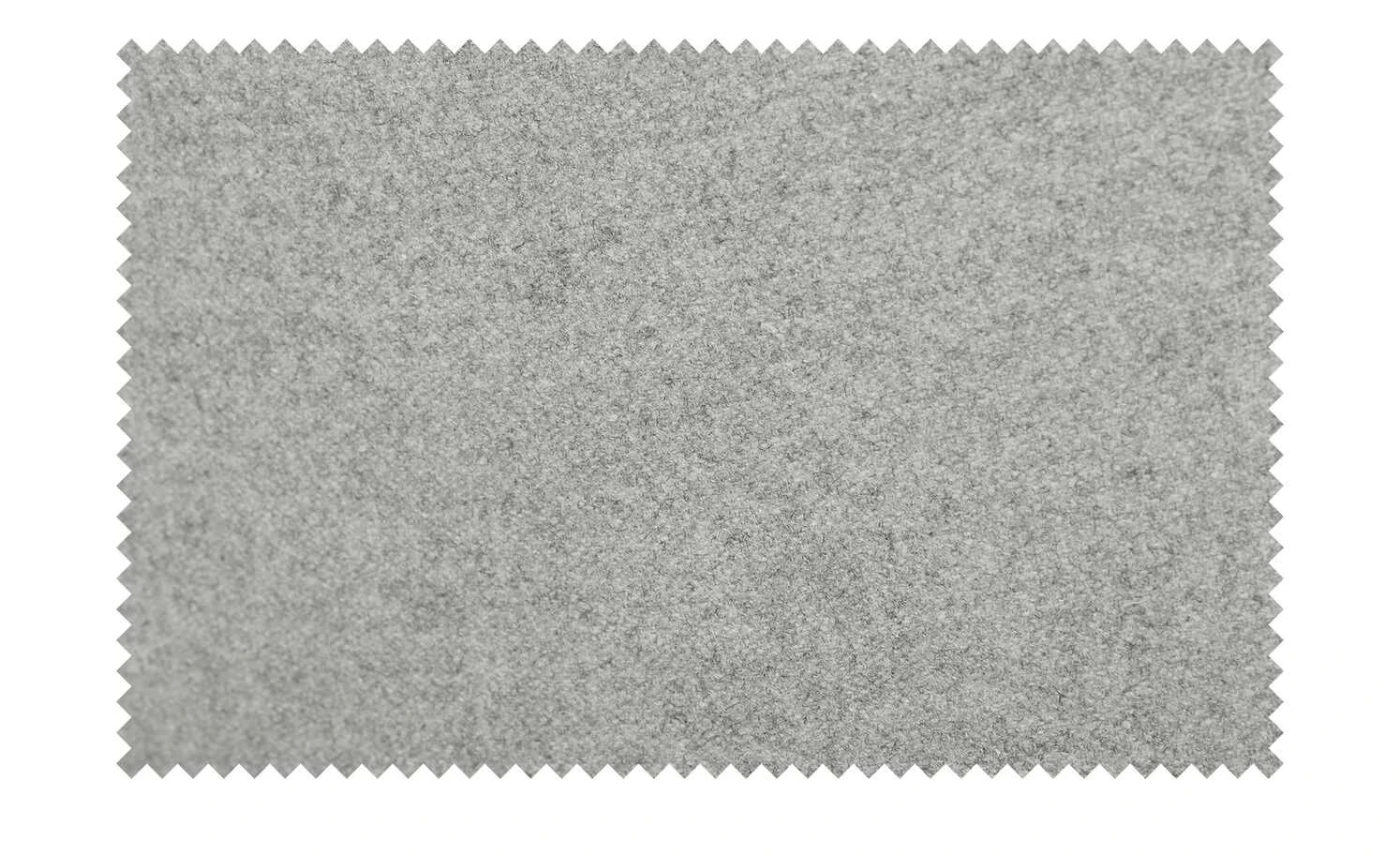 KOINOR Armlehnstuhl Leder Schwof | Asphalt (Hellgrau) / Hellgrau Nein 5 KOINOR Armlehnstuhl Leder Schwof | Asphalt (Hellgrau) / Hellgrau Nein – Bild 3