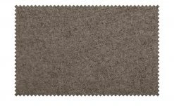 KOINOR Armlehnstuhl Leder Schwof | Chai (Hellbraun) / Dunkelbraun Ja 18 KOINOR Armlehnstuhl Leder Schwof | Chai (Hellbraun) / Dunkelbraun Ja -SitzWerk Verkaufsgeschäft 15302533 4 202109101235