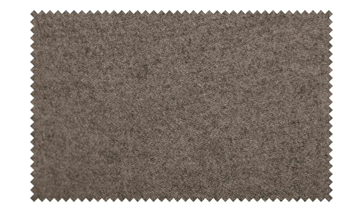 KOINOR Armlehnstuhl Leder Schwof | Chai (Hellbraun) / Dunkelbraun Ja 6 KOINOR Armlehnstuhl Leder Schwof | Chai (Hellbraun) / Dunkelbraun Ja – Bild 4