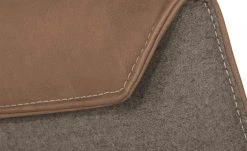 KOINOR Armlehnstuhl Leder Schwof | Chai (Hellbraun) / Dunkelbraun Ja 20 KOINOR Armlehnstuhl Leder Schwof | Chai (Hellbraun) / Dunkelbraun Ja -SitzWerk Verkaufsgeschäft 15302533 6 202109101235