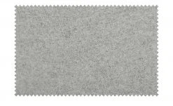 KOINOR Armlehnstuhl Leder Schwof | Asphalt (Hellgrau) / Hellgrau Ja -SitzWerk Verkaufsgeschäft 15302534 7 202109101235