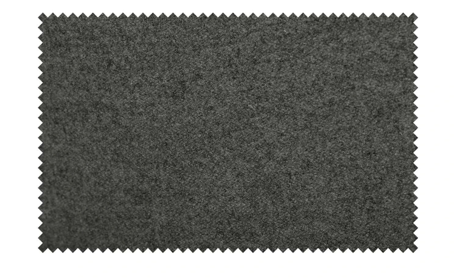 KOINOR Armlehnstuhl Leder Schwof | Omega (Dunkelgrau) / Dunkelgrau Ja 9 KOINOR Armlehnstuhl Leder Schwof | Omega (Dunkelgrau) / Dunkelgrau Ja – Bild 7