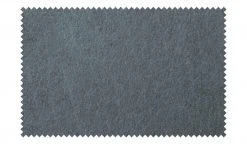 KOINOR Armlehnstuhl Leder Schwof | Mare (Blau) / Hellgrau Ja -SitzWerk Verkaufsgeschäft 15302541 10 202109101235