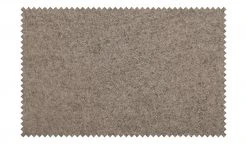 KOINOR Armlehnstuhl Leder Schwof | Jade (Beige) / Dunkelbraun Ja 26 KOINOR Armlehnstuhl Leder Schwof | Jade (Beige) / Dunkelbraun Ja -SitzWerk Verkaufsgeschäft 15302542 12 202109101235