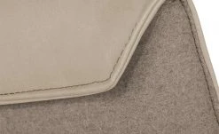 KOINOR Armlehnstuhl Leder Schwof | Jade (Beige) / Dunkelbraun Ja 19 KOINOR Armlehnstuhl Leder Schwof | Jade (Beige) / Dunkelbraun Ja -SitzWerk Verkaufsgeschäft 15302542 4 202109101235