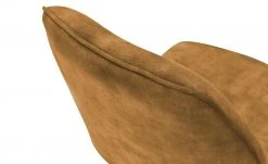 uno Polsterstuhl drehbar Ramina | Curry (Gelb-Orange) Nein 11 uno Polsterstuhl drehbar Ramina | Curry (Gelb-Orange) Nein -SitzWerk Verkaufsgeschäft 15302607 3 202107012234