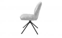 uno Polsterstuhl drehbar Ramina | Grau Nein 13 uno Polsterstuhl drehbar Ramina | Grau Nein -SitzWerk Verkaufsgeschäft 15302608 3 202111171300