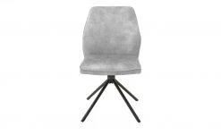 uno Polsterstuhl drehbar Ramina | Grau Nein 14 uno Polsterstuhl drehbar Ramina | Grau Nein -SitzWerk Verkaufsgeschäft 15302608 4 202111171300