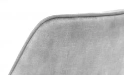 uno Polsterstuhl drehbar Ramina | Grau Nein 15 uno Polsterstuhl drehbar Ramina | Grau Nein -SitzWerk Verkaufsgeschäft 15302608 5 202111171300