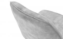 uno Polsterstuhl drehbar Ramina | Grau Nein 16 uno Polsterstuhl drehbar Ramina | Grau Nein -SitzWerk Verkaufsgeschäft 15302608 6 202111171300