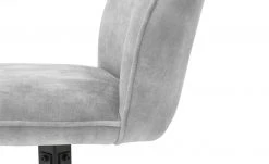 uno Polsterstuhl drehbar Ramina | Grau Nein 17 uno Polsterstuhl drehbar Ramina | Grau Nein -SitzWerk Verkaufsgeschäft 15302608 7 202111171300