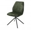 uno Polsterstuhl drehbar Ramina | Olive Nein -SitzWerk Verkaufsgeschäft 15302609 1 202107012234