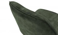 uno Polsterstuhl drehbar Ramina | Olive Nein -SitzWerk Verkaufsgeschäft 15302609 6 202107012234