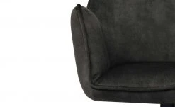 uno Polsterstuhl drehbar Ramina | Anthrazit Ja -SitzWerk Verkaufsgeschäft 15302612 5 202107012234