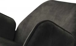 uno Polsterstuhl drehbar Ramina | Anthrazit Ja -SitzWerk Verkaufsgeschäft 15302612 7 202107012234