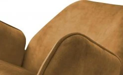 uno Polsterstuhl drehbar Ramina | Curry (Gelb-Orange) Ja 14 uno Polsterstuhl drehbar Ramina | Curry (Gelb-Orange) Ja -SitzWerk Verkaufsgeschäft 15302613 3 202107012234