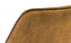 uno Polsterstuhl drehbar Ramina | Curry (Gelb-Orange) Ja 15 uno Polsterstuhl drehbar Ramina | Curry (Gelb-Orange) Ja -SitzWerk Verkaufsgeschäft 15302613 4 202107012234