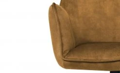 uno Polsterstuhl drehbar Ramina | Curry (Gelb-Orange) Ja 16 uno Polsterstuhl drehbar Ramina | Curry (Gelb-Orange) Ja -SitzWerk Verkaufsgeschäft 15302613 5 202107012234