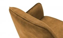 uno Polsterstuhl drehbar Ramina | Curry (Gelb-Orange) Ja 17 uno Polsterstuhl drehbar Ramina | Curry (Gelb-Orange) Ja -SitzWerk Verkaufsgeschäft 15302613 6 202107012234