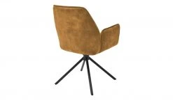 uno Polsterstuhl drehbar Ramina | Curry (Gelb-Orange) Ja 19 uno Polsterstuhl drehbar Ramina | Curry (Gelb-Orange) Ja -SitzWerk Verkaufsgeschäft 15302613 9 202107012234