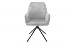 uno Polsterstuhl drehbar Ramina | Grau Ja 16 uno Polsterstuhl drehbar Ramina | Grau Ja -SitzWerk Verkaufsgeschäft 15302614 4 202111171300