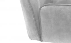 uno Polsterstuhl drehbar Ramina | Grau Ja 19 uno Polsterstuhl drehbar Ramina | Grau Ja -SitzWerk Verkaufsgeschäft 15302614 7 202111171300