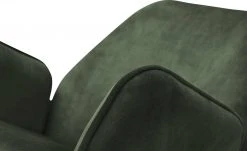 uno Polsterstuhl drehbar Ramina | Olive Ja -SitzWerk Verkaufsgeschäft 15302615 2 202107012234