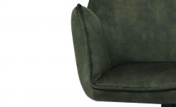 uno Polsterstuhl drehbar Ramina | Olive Ja -SitzWerk Verkaufsgeschäft 15302615 4 202107012234