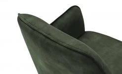 uno Polsterstuhl drehbar Ramina | Olive Ja -SitzWerk Verkaufsgeschäft 15302615 5 202107012234