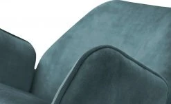 uno Polsterstuhl drehbar Ramina | Petrol Ja -SitzWerk Verkaufsgeschäft 15302616 6 202107012234